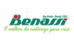 Benassi Sp Exportação e importação Ltda company logo