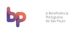 Beneficência portuguesa company logo