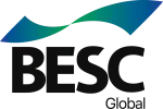 Besc Global company logo