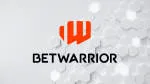 BetWarrior company logo