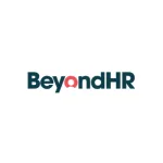 Beyond HR company logo