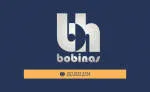 Bh Bobinas company logo