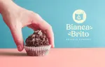 Bianca Brito company logo