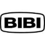 Bibi Sucos company logo