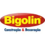 Bigolin Material de construção Ltda company logo