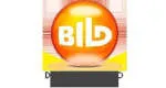 Bild Desenvolvimento Imobiliário company logo