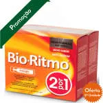 Bio Ritmo company logo