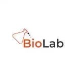 Biolab Farmacêutica company logo