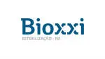 Bioxxi Esterilização company logo