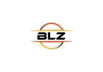 Blz Marketing company logo