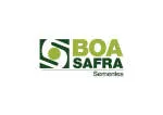 Boa Safra company logo