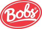 Bobs company logo