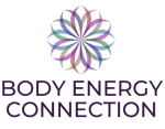 Body Energy company logo