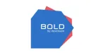 Bold Card Serviços Financeiros company logo