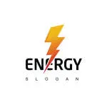 Bolt Energy company logo