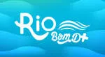 Bom Demais do Rio de Janeiro company logo