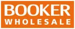 Booker Inteligência de Negócios company logo