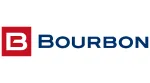 Bourbon Hospitalidade company logo