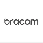 Bracom Veículos e Peças S.A company logo