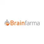 Brainfarma company logo