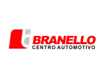 Branello company logo