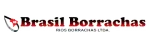 Brasil Borrachas company logo