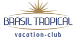 Brasil Tropical Vacation Club company logo