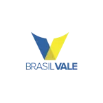 Brasil Valle company logo