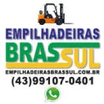 Brassul company logo