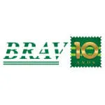 Brav Equipamentos Industriais Ltda company logo