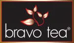 Bravo TE company logo