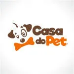 Breeds A Casa do seu Pet company logo