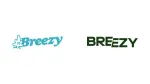 Breezy Seguros company logo