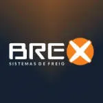 Brex Sistemas de Freio company logo