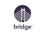 Bridge R&S company logo