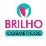 Brilho Cosmeticos company logo