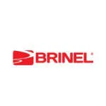 Brinel company logo