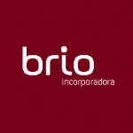 Brio Incorporadora company logo