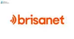 Brisanet company logo