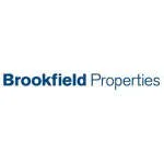 Brookfield Properties company logo