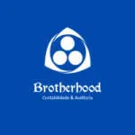 Brotherhood Contabilidade company logo