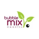 Bubble Mix Tea Campo Largo company logo