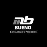 Bueno Consultoria company logo