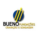 Bueno Fundações ltda me company logo