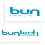 Bun/Buntech company logo