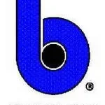 Bundy company logo