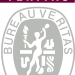 Bureau Veritas company logo