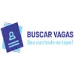 BuscarVagas - Empregos Brasil company logo