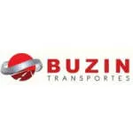 Buzin Transportes e Comercio Ltda company logo