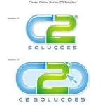 C2 Soluções e Negócios Inteligentes company logo